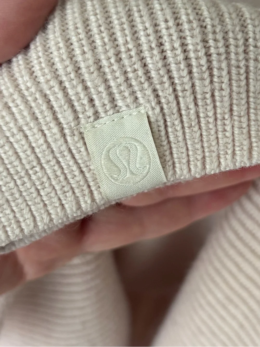 lululemon athletica size medium